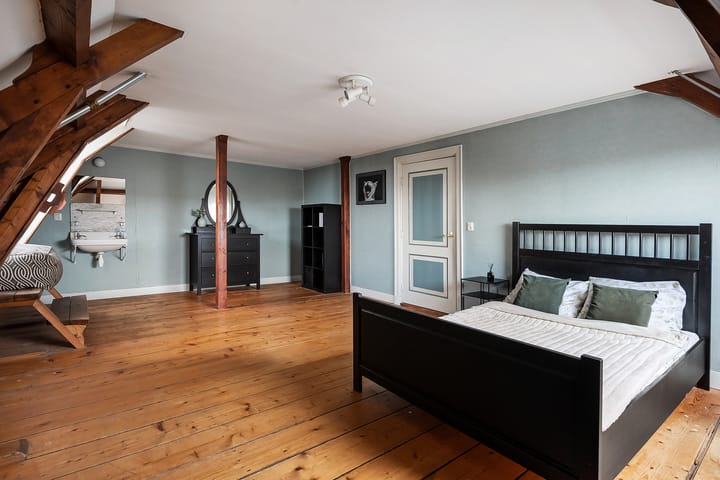 Foto 51 van Julianastraat 40