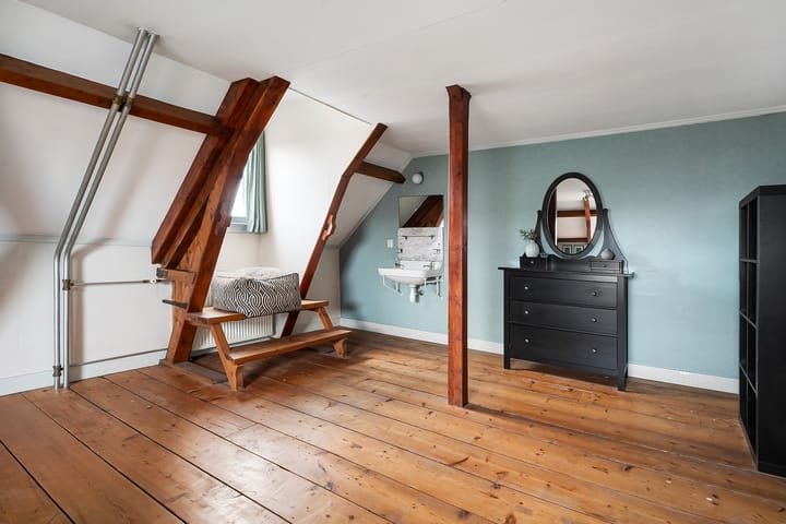 Foto 52 van Julianastraat 40