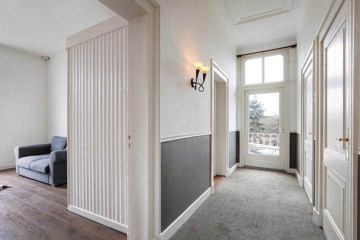 Foto 30 van Julianastraat 40