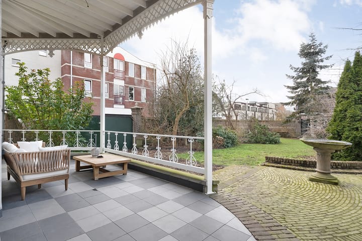 Foto 53 van Julianastraat 40