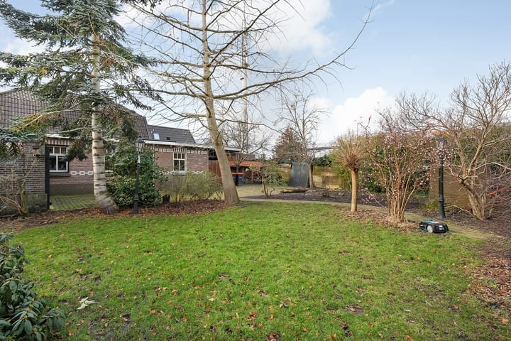 Foto 55 van Julianastraat 40