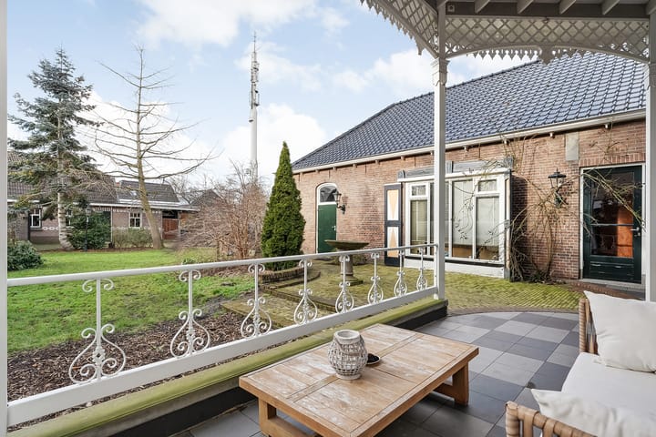 Foto 54 van Julianastraat 40