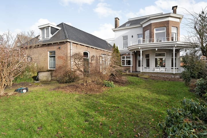 Foto 58 van Julianastraat 40