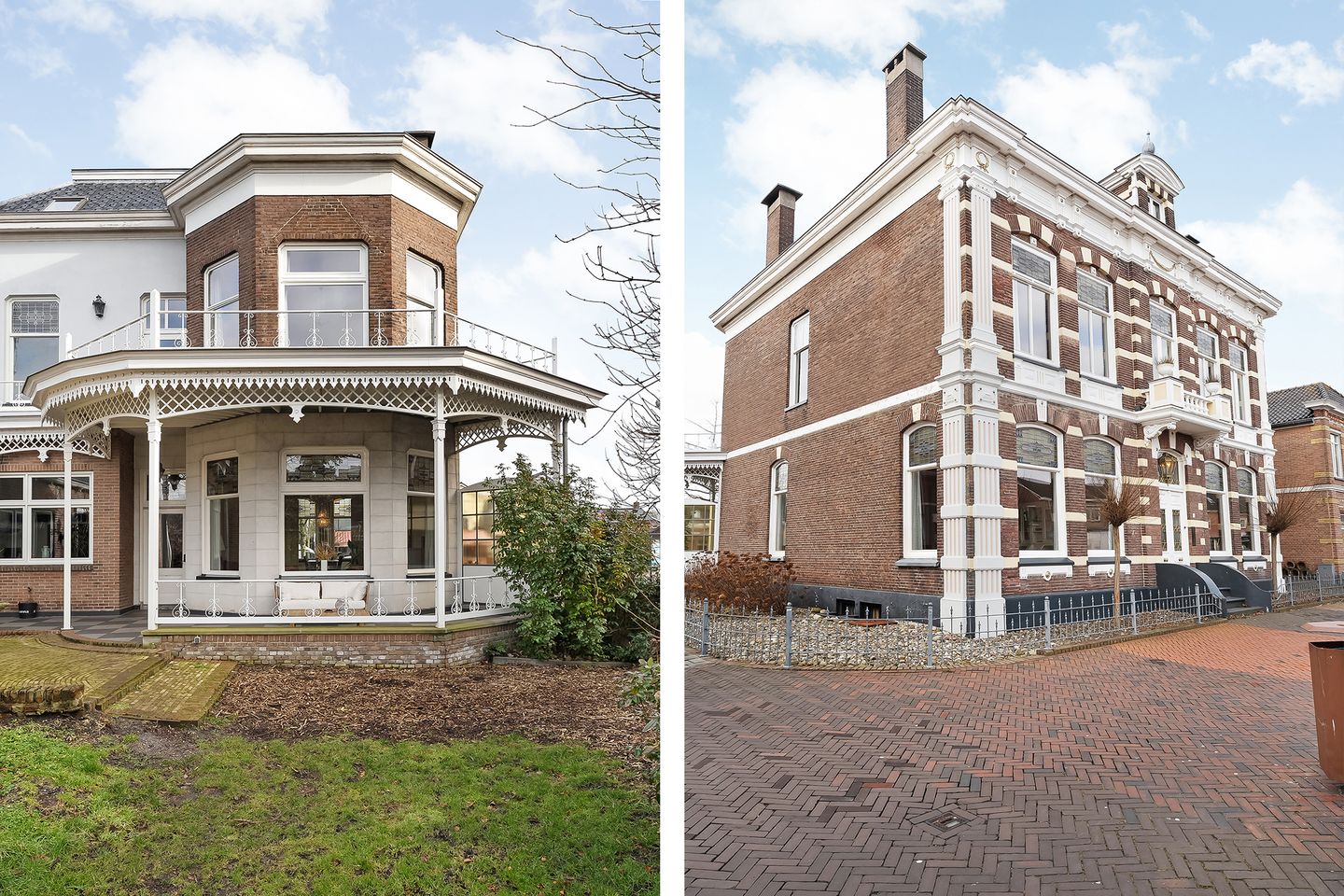 Foto 59 van Julianastraat 40