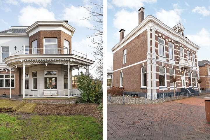 Foto 59 van Julianastraat 40