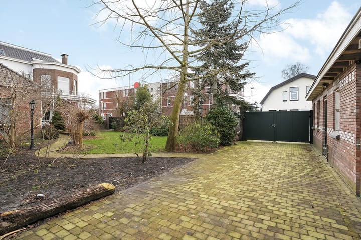 Foto 60 van Julianastraat 40