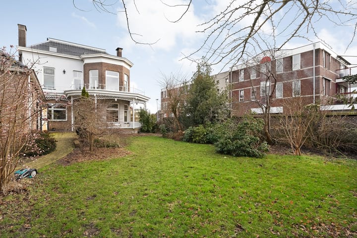 Foto 57 van Julianastraat 40