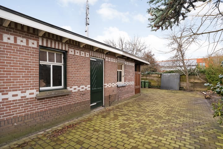 Foto 61 van Julianastraat 40