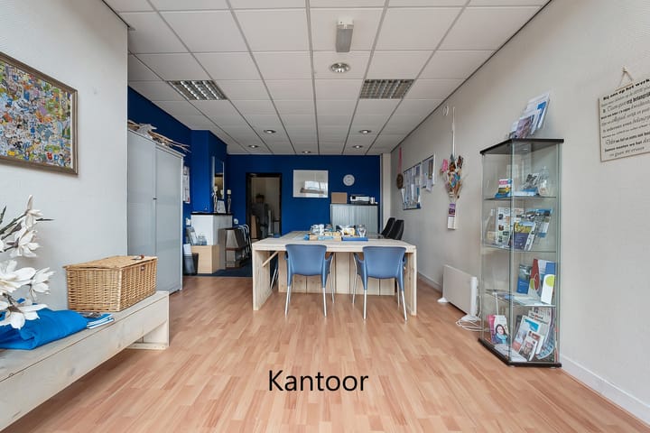 Foto 65 van Julianastraat 40