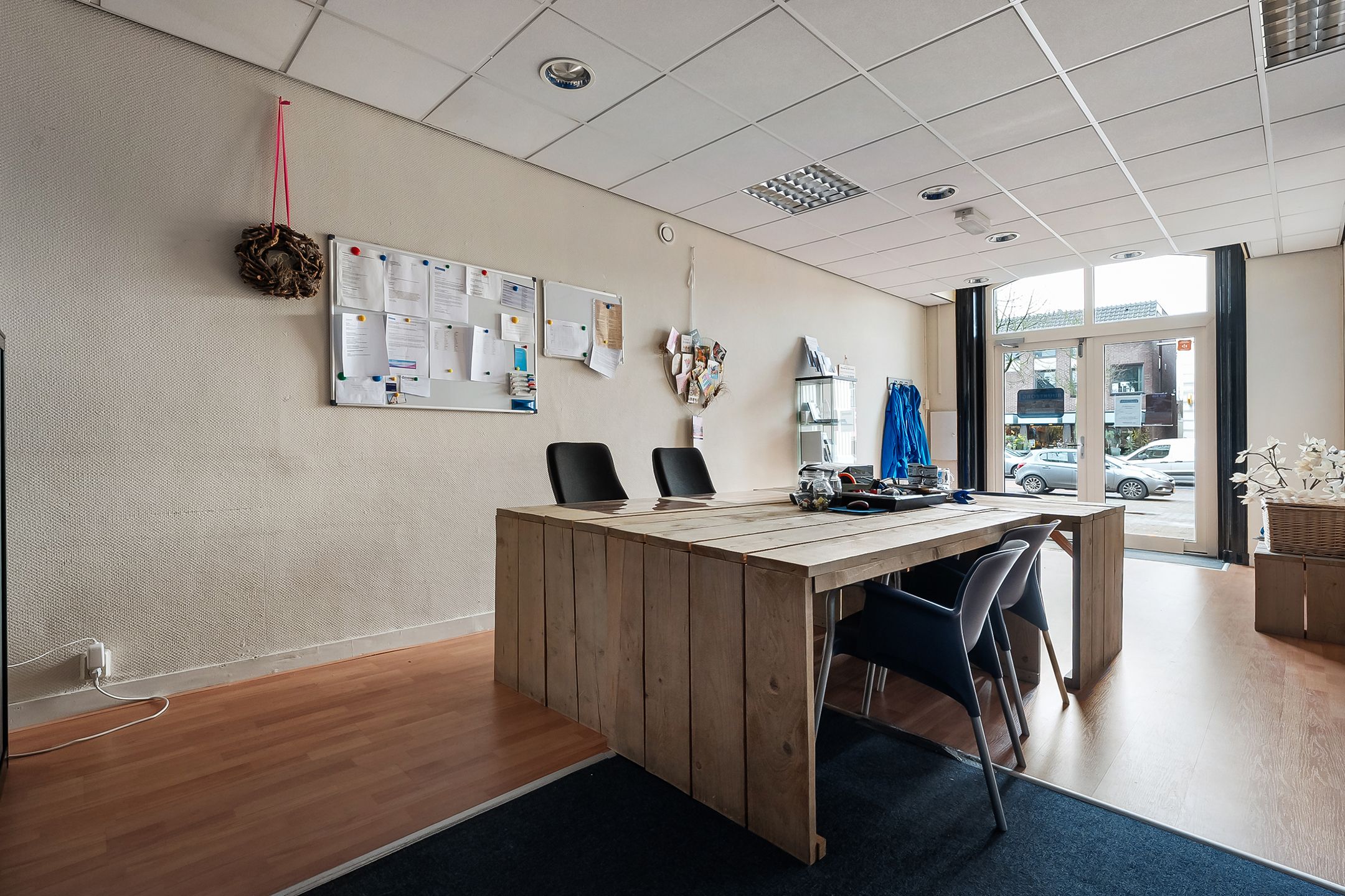 Foto 66 van Julianastraat 40