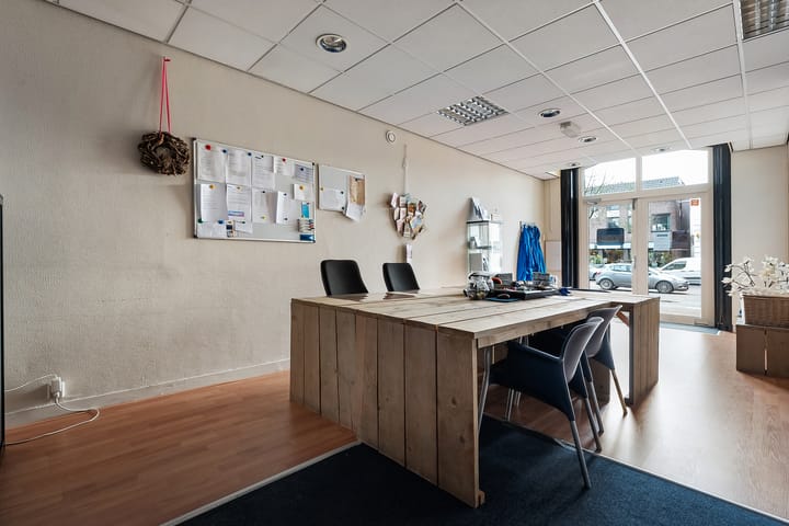 Foto 66 van Julianastraat 40