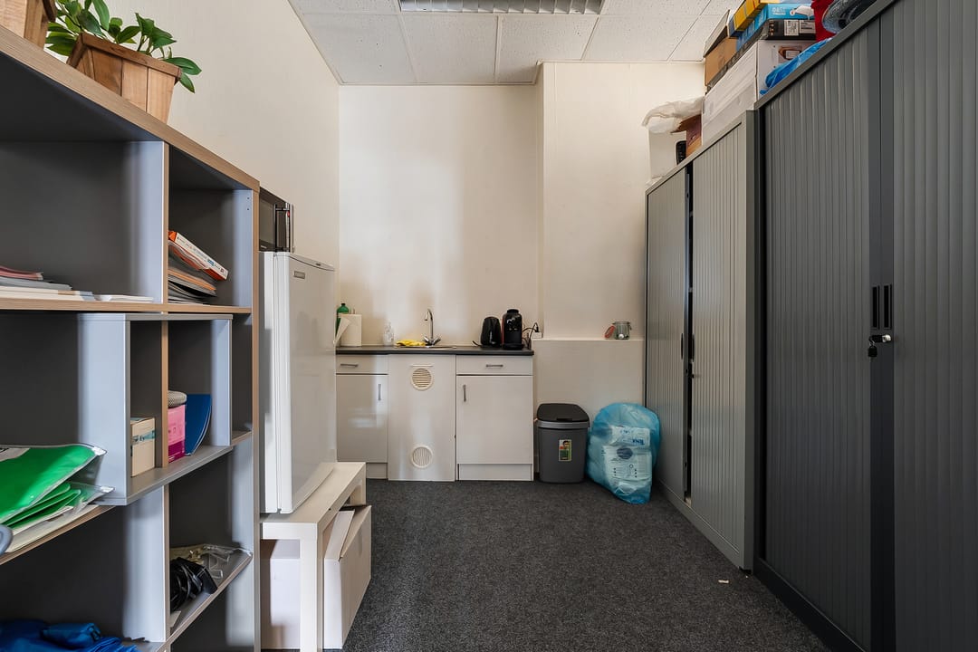 Foto 67 van Julianastraat 40