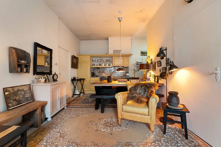 Foto 70 van Julianastraat 40