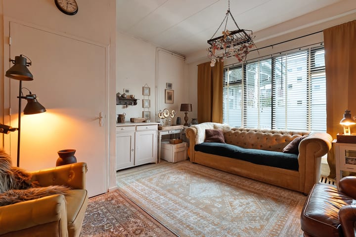 Foto 72 van Julianastraat 40