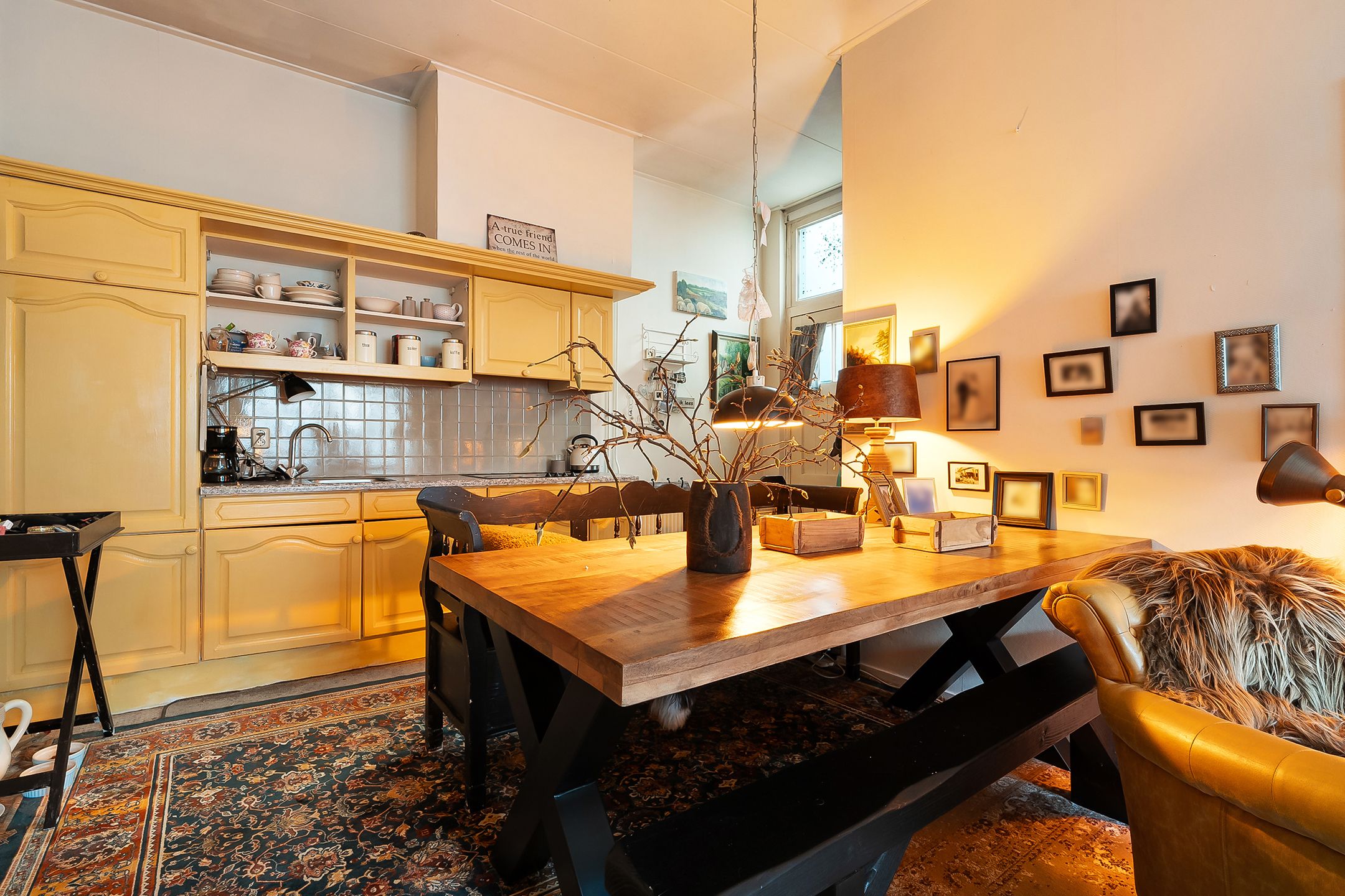 Foto 69 van Julianastraat 40