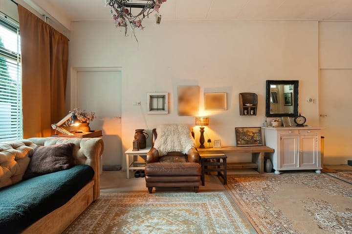 Foto 73 van Julianastraat 40