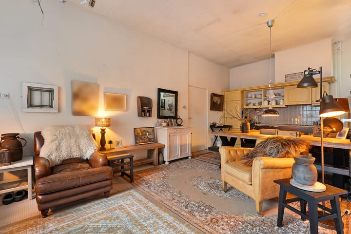 Foto 74 van Julianastraat 40