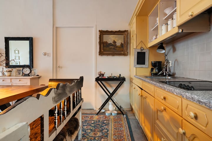 Foto 75 van Julianastraat 40