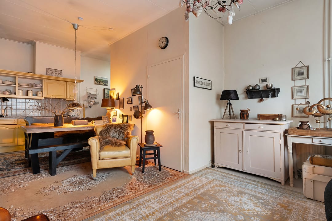 Foto 71 van Julianastraat 40