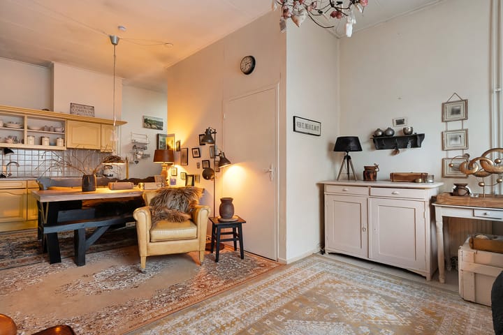 Foto 71 van Julianastraat 40