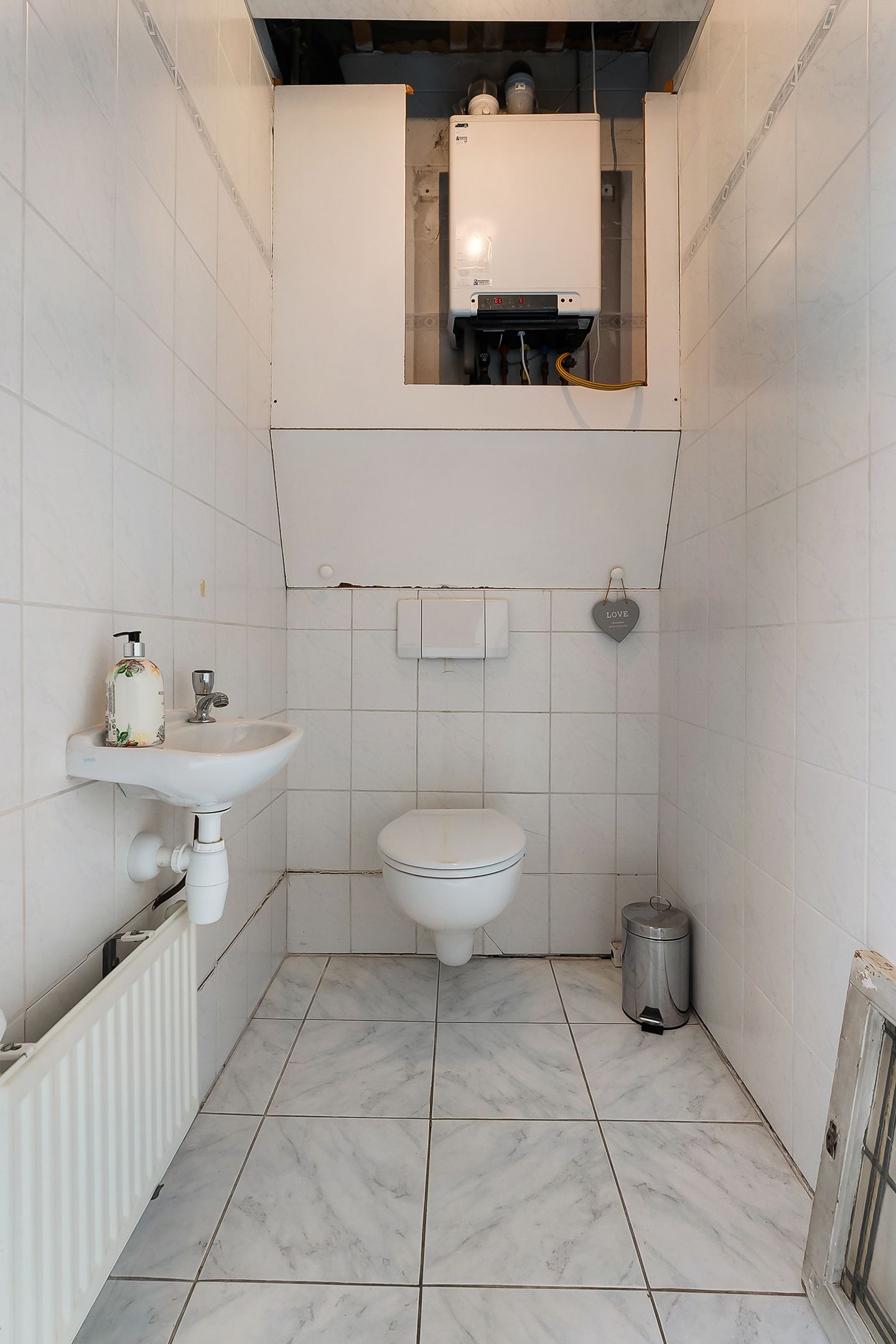 Foto 79 van Julianastraat 40