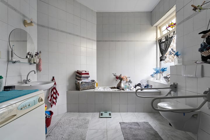 Foto 77 van Julianastraat 40