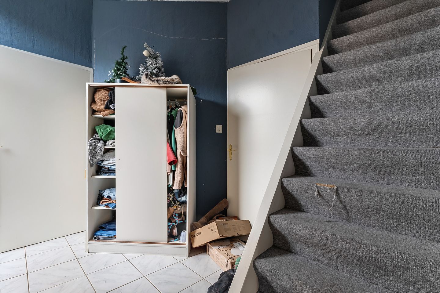 Foto 80 van Julianastraat 40