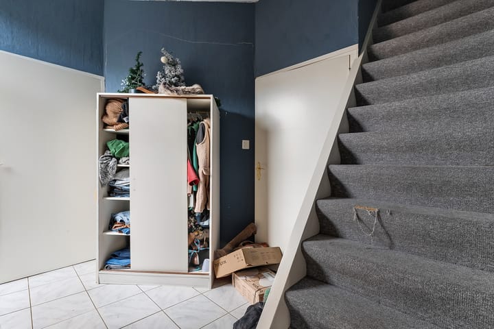 Foto 80 van Julianastraat 40