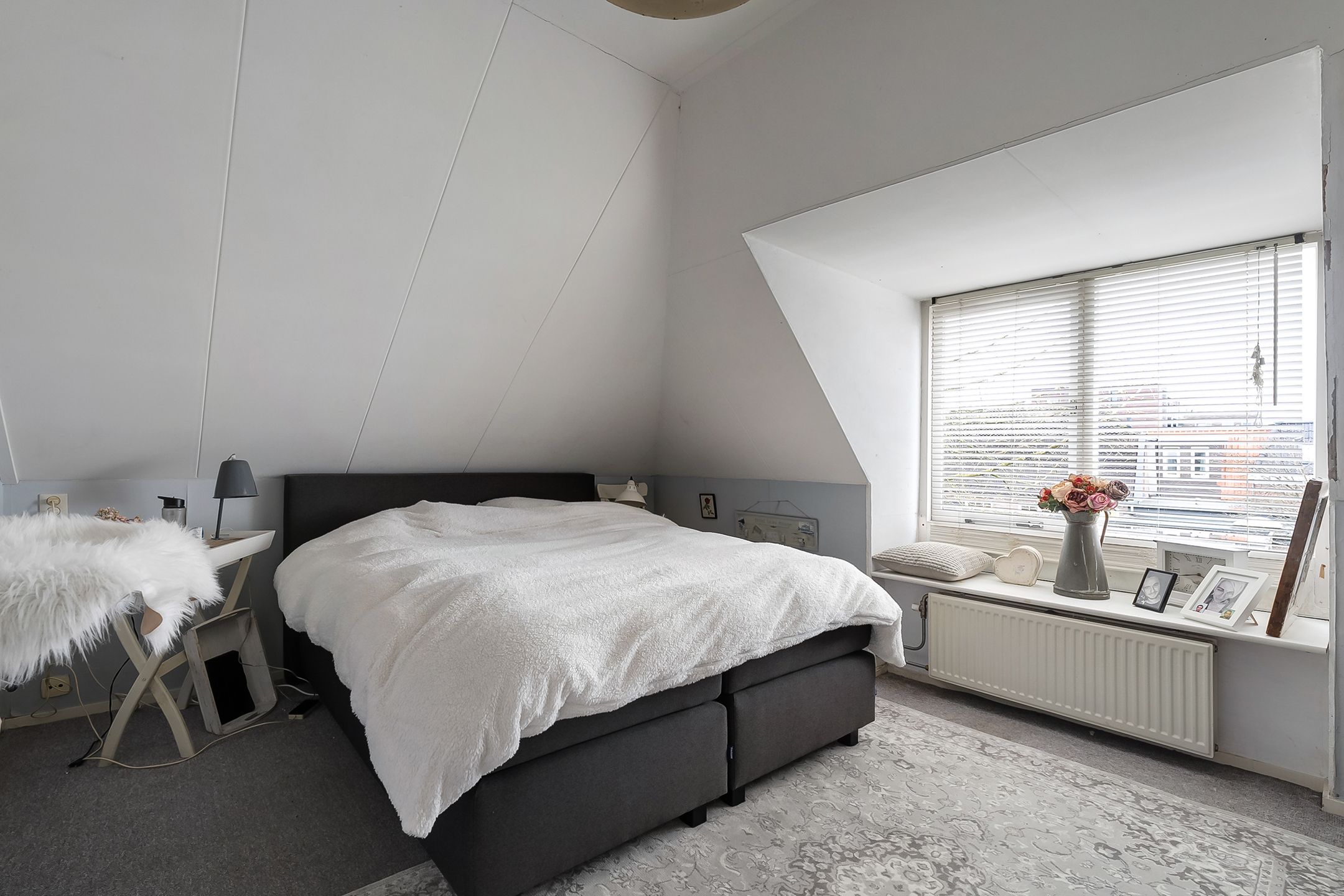 Foto 81 van Julianastraat 40