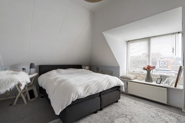 Foto 81 van Julianastraat 40