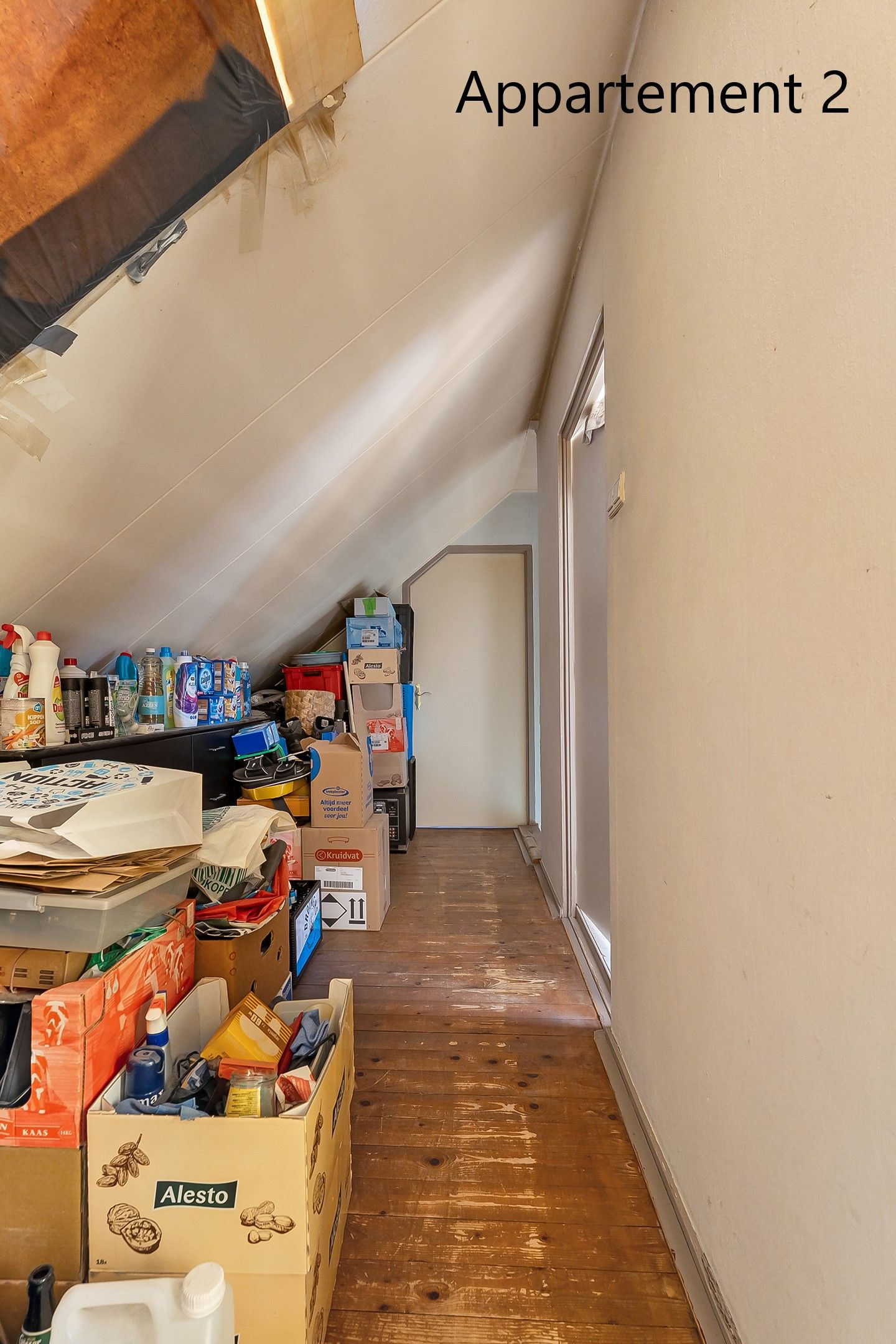 Foto 84 van Julianastraat 40