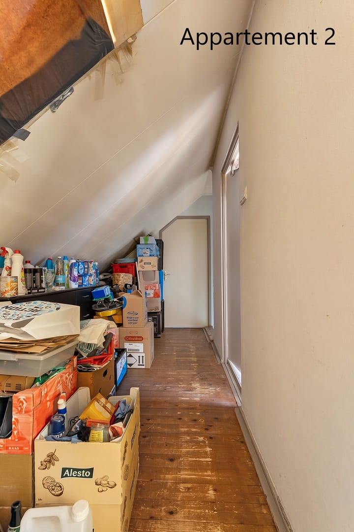 Foto 84 van Julianastraat 40