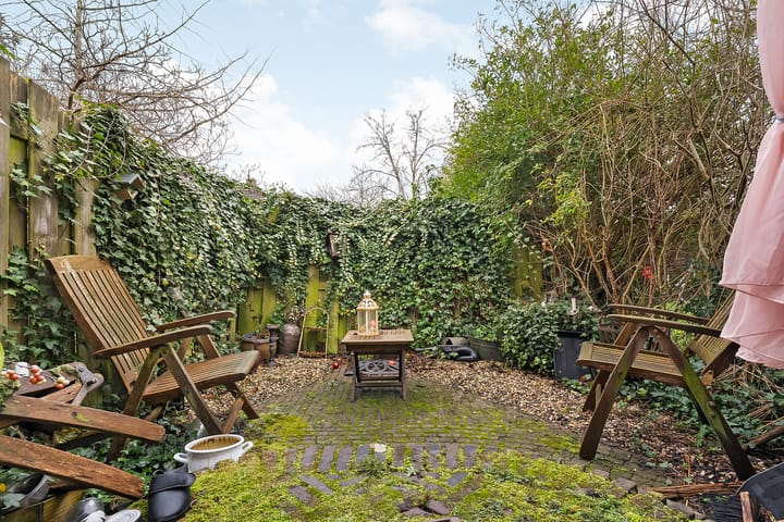 Foto 83 van Julianastraat 40