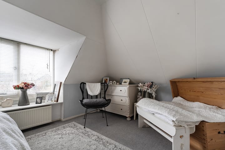 Foto 82 van Julianastraat 40