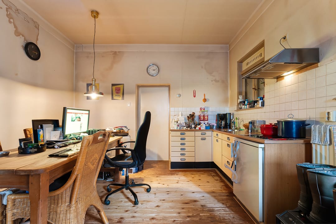 Foto 86 van Julianastraat 40