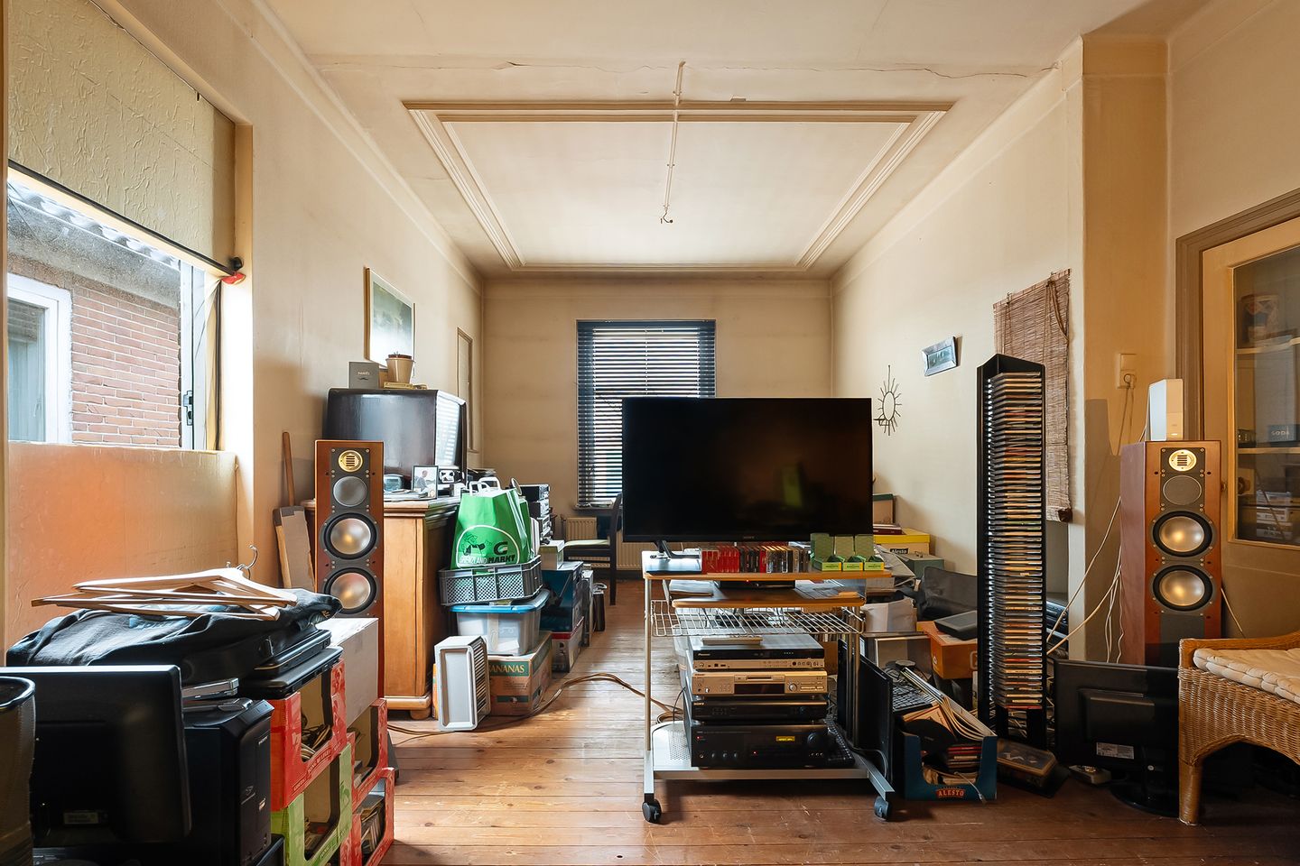 Foto 85 van Julianastraat 40