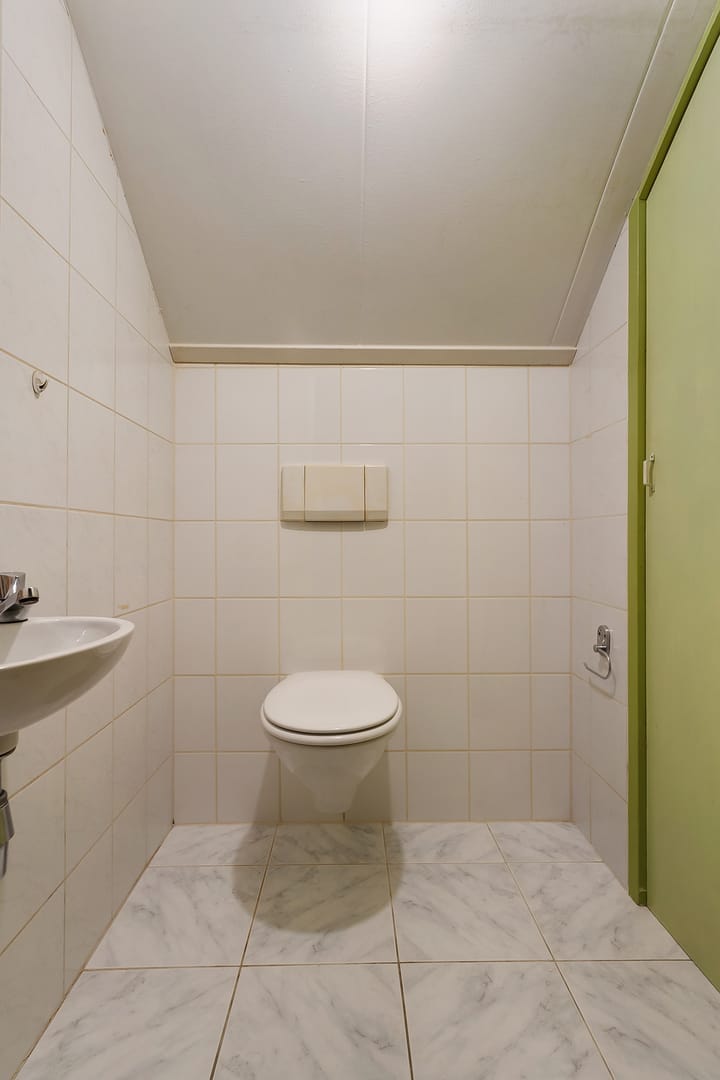 Foto 88 van Julianastraat 40