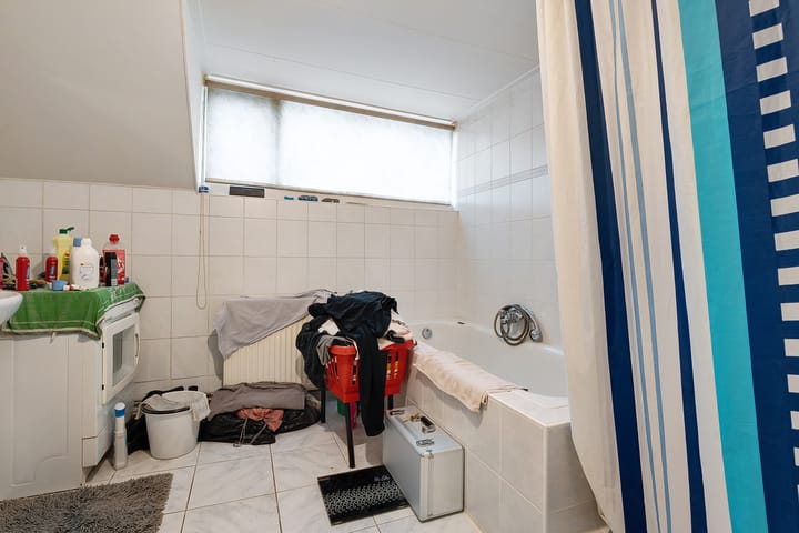 Foto 89 van Julianastraat 40