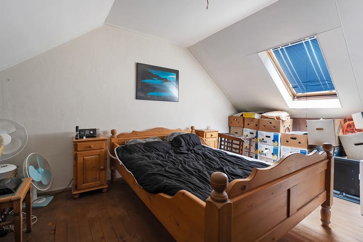 Foto 87 van Julianastraat 40