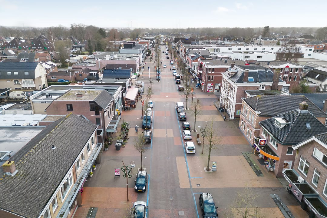 Foto 91 van Julianastraat 40