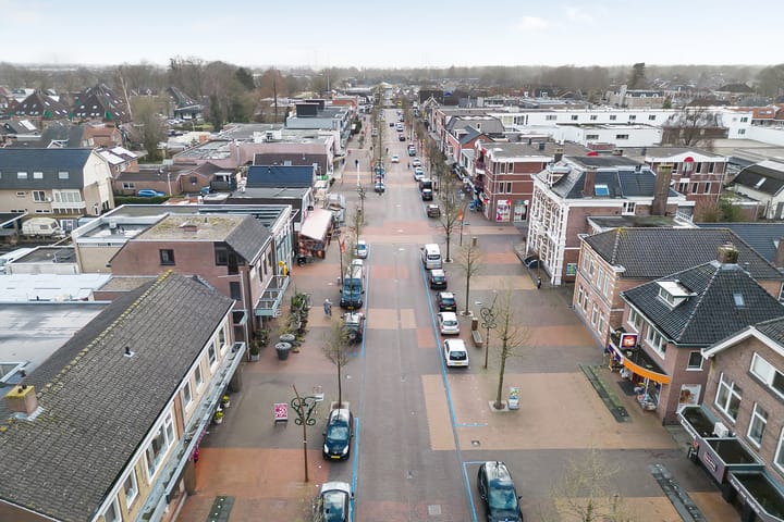 Foto 91 van Julianastraat 40