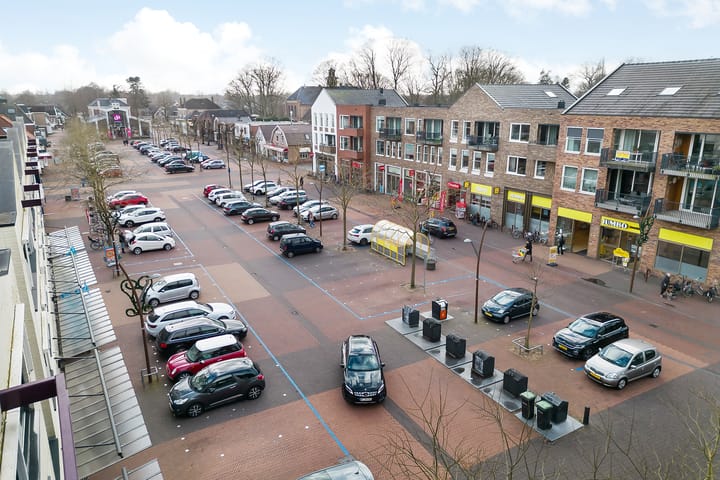 Foto 92 van Julianastraat 40