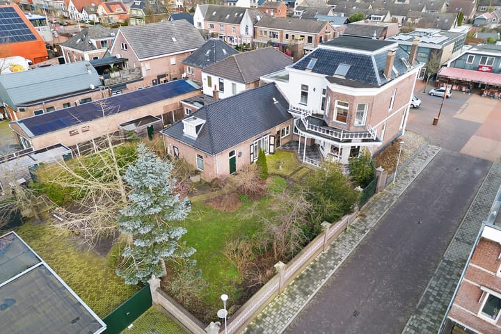 Foto 90 van Julianastraat 40