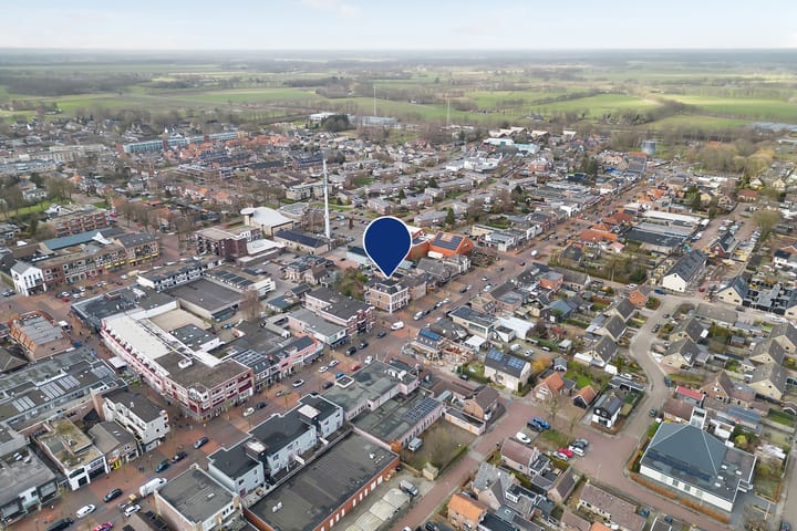 Foto 98 van Julianastraat 40