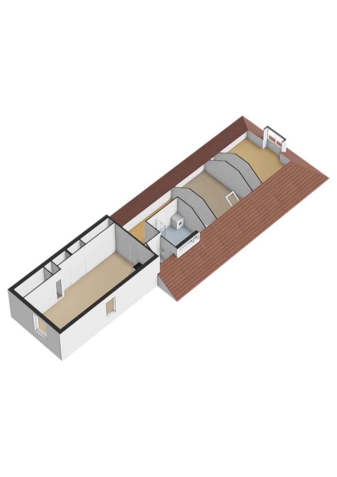 Foto 109 van Julianastraat 40