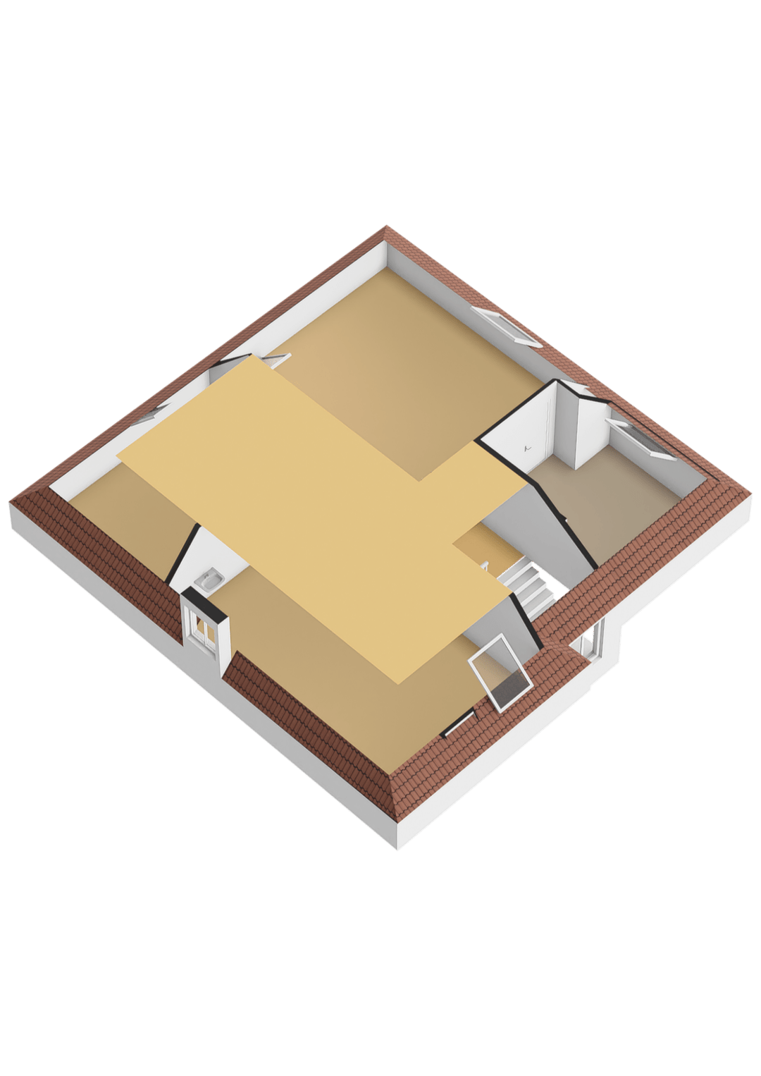 Foto 107 van Julianastraat 40