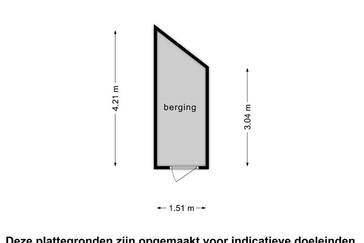 Bekijk foto 35 van Drebbelstraat 2-A