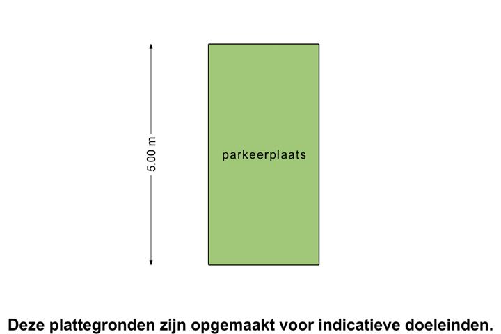 Bekijk foto 57 van Wijnhaven 65-C08