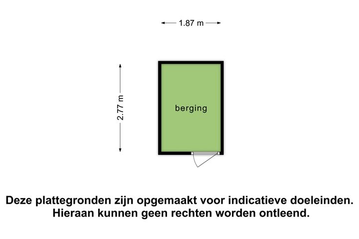 Bekijk foto 56 van Wijnhaven 65-C08