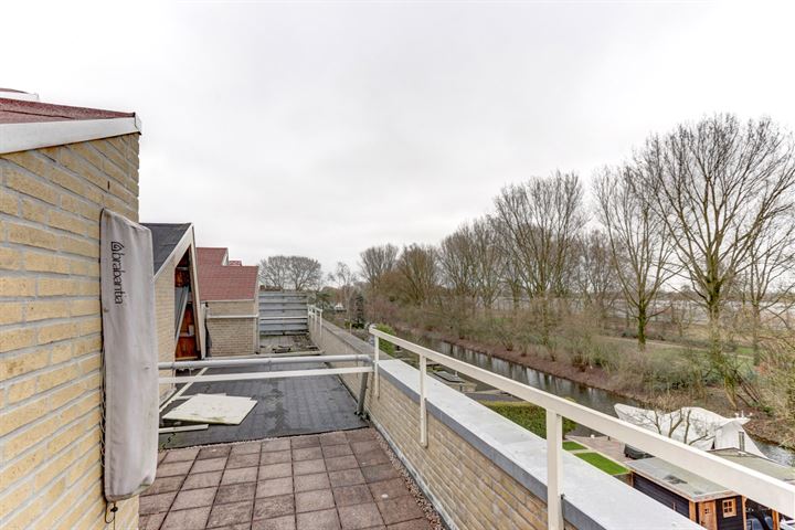 View photo 37 of Apollostraat 25